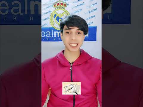 سرقة كاس العالم في انكلترا