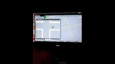 Hough circle implementation