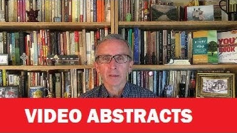 Creating Video Abstracts