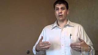 Cloud Computing -  Who Owns Your Data?