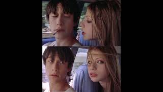 (Free) Snow Strippers & Crystal Castles Type Beat -