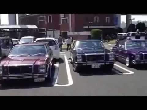 ルーチェレガートカッコいい Youtube ルーチェレガートカッコいい Youtube