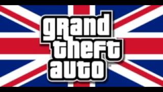 GTA London 1969 -07- Radio Penelope