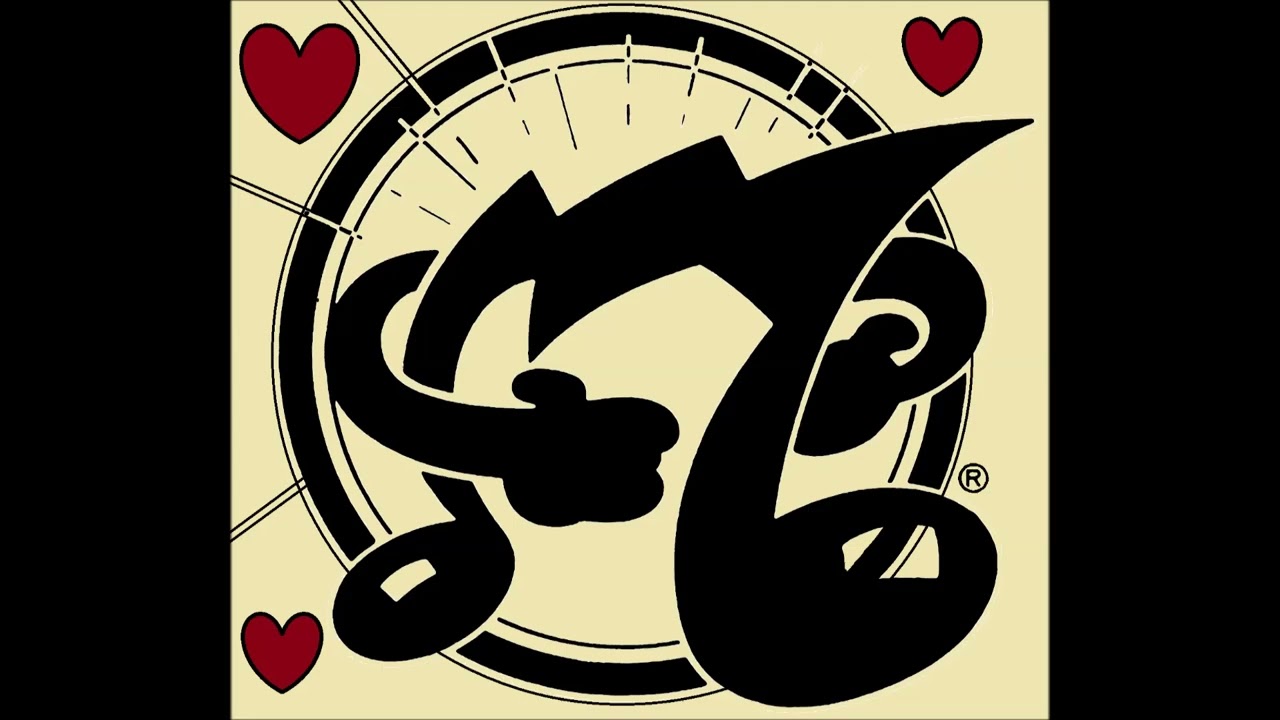 "Again With Power" Original Composition (NO AI)