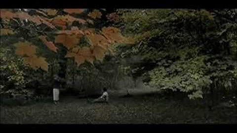 映画「ダイアリー・オブ・ザ・デッド」予告編