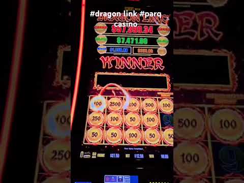 Gioca al Casinò Online in Italia: Registrati ad OscarSpin per Iniziare!