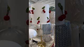 Marshall’s Home Decor Finds💖#homedecor #decorstyle #bedroom #decorinspiration #home #casa