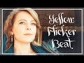 ~ Yellow Flicker Beat [Hümasah Sultan] ~