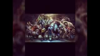 Dj cực hay :-) Ahihihi!!!!