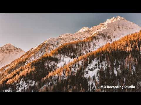 Fond Memories - SYBS