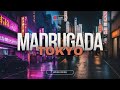 Futebol no Japão! Tokyo Sakuragaoka Gakuin!