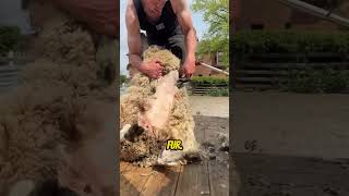 Watch This One Get COMPLETELY Undressed