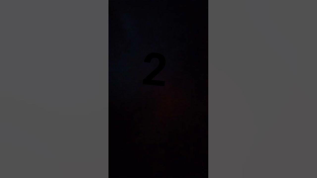 2 Agustus 2025 2 Agustus 2025