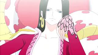 Boa Han Twixtor Download