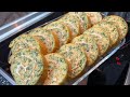 Rolladë Për Me ÇAJ Receta E Famshme Në YouTube Me 1 Milion Klikime