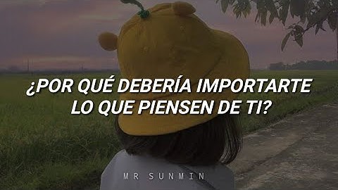 Try • Colbie Caillat |Sub Español