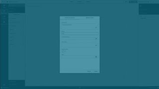Applying alternates states to the sheets - Qlik Sense