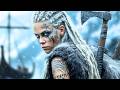 They Sang Before Battle and Valhalla Answered | Viking War Songs