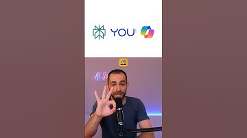 3 AI Search Engines Better Than Google!