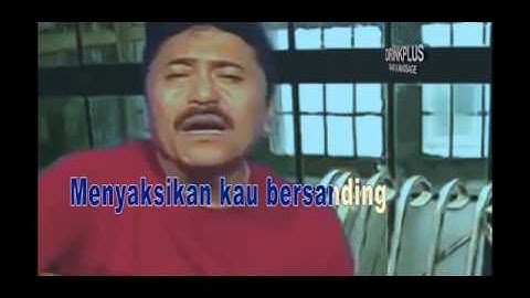 KADO PERKAWINAN