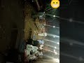 فرحه سبوع ماااااالك قناوي في الحرجه بحري نجع كيري