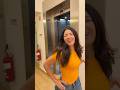 L’effetto della nuova canzone su Sofì 🎵