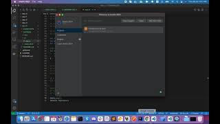Day 4 | JavaScript Basics | JavaScript Crash Course | #100DaysOfCode #NHRTraining | Bangla Net Worth