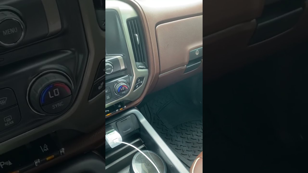 Weird Grinding Scraping Noise While Accelerating 