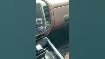 Thumbnail of Weird grinding scraping noise while accelerating.