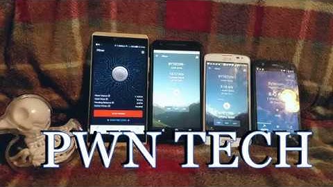 ⛏ How to Build Wealth by Mining Electroneum Cryptocurrency on your Devices