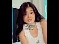 وشاركنا Kpop تصميم ترند Trending شورت شورتس ايديت Blackpink نيوجينز Shorts Edit ايديت وشاركنا Kpop تصميم ترند Trending شورت شورتس ايديت Blackpink نيوجينز Shorts Edit ايديت