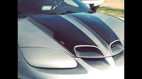 COMP XFI RPM Hi-Lift 228/23@.050 112 LSA (Part# 54-428-11) LS1 WS6