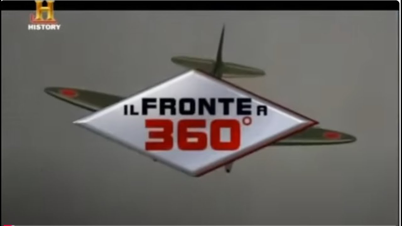 05 La Big E - Obbiettivo Giappone