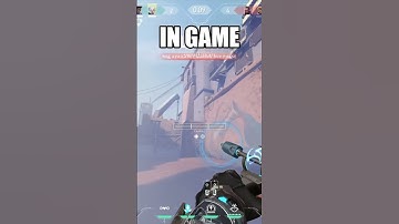 BIND B SITE ATK ARROW