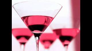 Download lagu Blueboy - Cosmopolitan