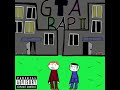 LIL ASS, LIL DICK - Look