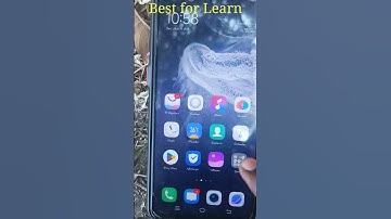 How to connect jio private net wifi | jio private net का wifi कैसे कनेक्ट करे | #shorts #short