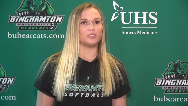 Jessica Rutherford, Female Athlete of the Year (6....