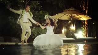 Jay Irabon and Pie Aguilar 1st Wedding SDE by Bob Nicolas Jay Irabon and Pie Aguilar 1st Wedding SDE by Bob Nicolas