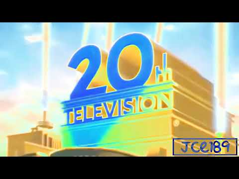 history-of-20th-century-fox-television-&-20th-television-logos-update-in-g-major-4
