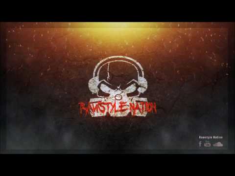 Public Enemies - You're All Going To Die (Radio Edit) [HD+HQ]
