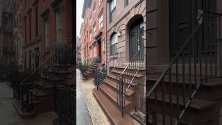 HOSTEL EM NOVA YORK, MELHOR CUSTO/BENEFICIO