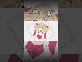 【中2が歌いました】 " エゴロック "歌ってみた!Cover by NaYuu-U #shorts