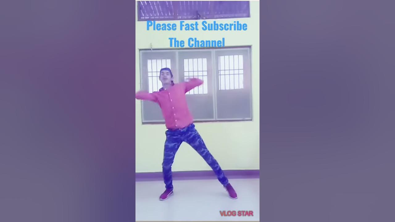 Baaki Batein Peene Baad-Dance Video || #asthedancer || #1kcreator || Short Dance Video || By ASTD-3D