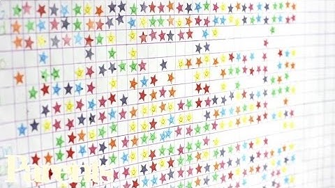 Using Positive Reinforcement | Parents