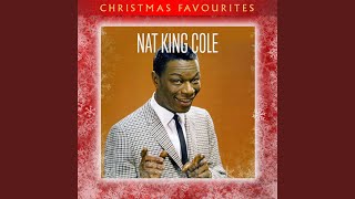 All I Want For Christmas (Is My Two Front Teeth) - Nat King Cole