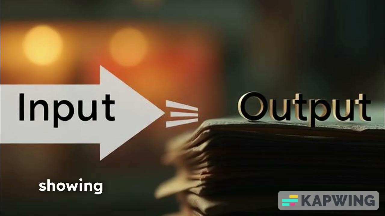 Consume Per vs Produce Per | Simple Explanation with Real-Life Examples ...