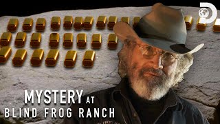 Download Lagu Season 5 Mid-Season Recap | Mystery at Blind Frog Ranch | Discovery MP3 Download Lagu Season 5 Mid-Season Recap | Mystery at Blind Frog Ranch | Discovery MP3