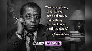 Download Lagu Paria in Parijs MP3