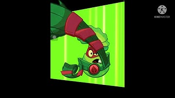 Plants vs Zombies Heroes! Gameplay Walkthrough Part 18! A Fight to the Finish Line!